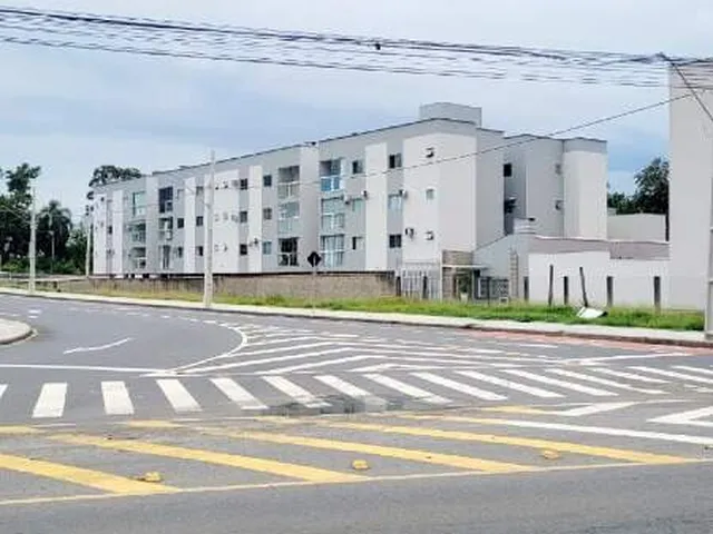 Imagem 2: Apartamento residencial 3 quartos com suíte na Czerniewicz, Jaraguá do Sul —