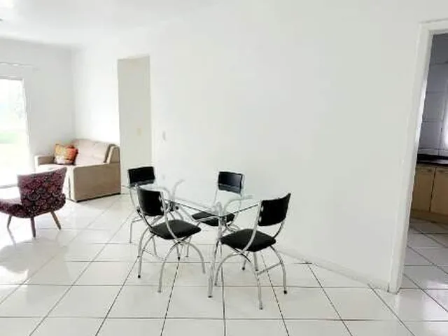 Imagem 11: Apartamento residencial 3 quartos com suíte na Czerniewicz, Jaraguá do Sul —