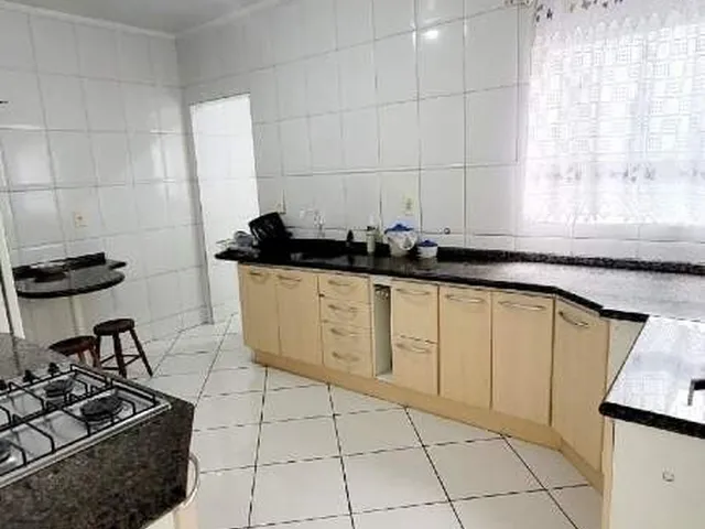 Imagem 4: Apartamento residencial 3 quartos com suíte na Czerniewicz, Jaraguá do Sul —