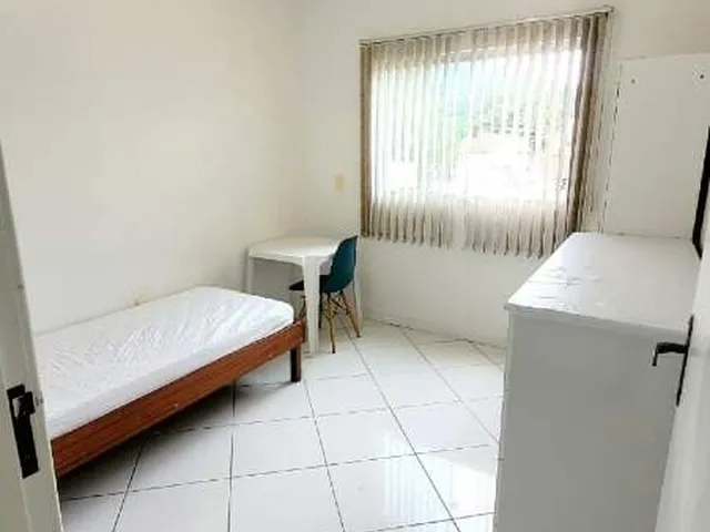 Imagem 9: Apartamento residencial 3 quartos com suíte na Czerniewicz, Jaraguá do Sul —