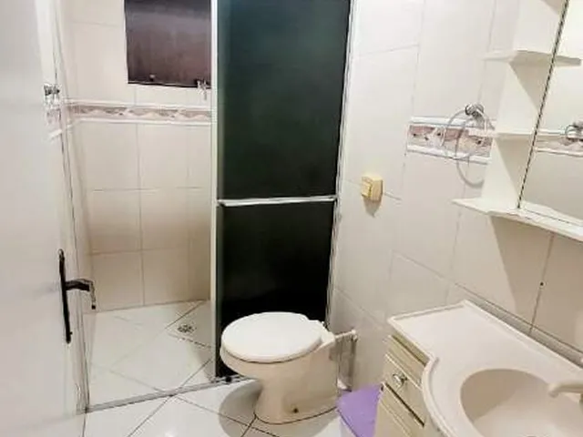 Imagem 3: Apartamento residencial 3 quartos com suíte na Czerniewicz, Jaraguá do Sul —