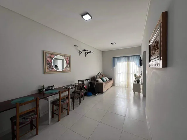 Imagem 6: Apartamento em residencial com elevador no bairro Vieiras