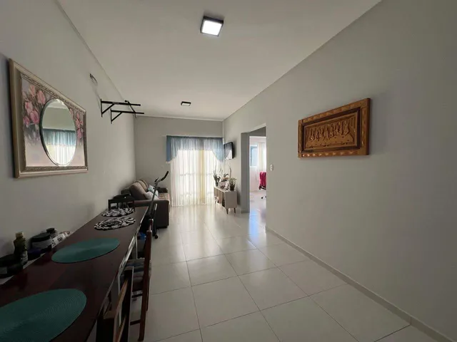 Imagem 8: Apartamento em residencial com elevador no bairro Vieiras
