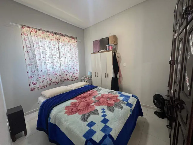 Imagem 3: Apartamento em residencial com elevador no bairro Vieiras
