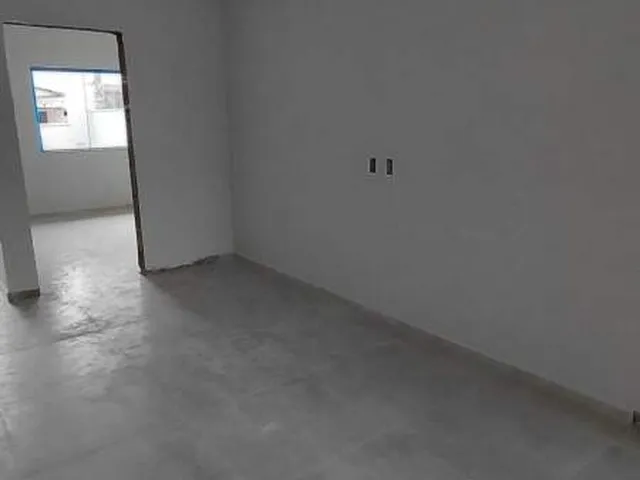 Imagem 4: Geminado Residencial de 62m² em Jaraguá do Sul (Bairro Jaraguá 84) — Financiamento