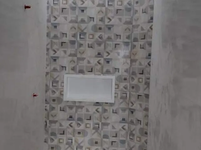 Imagem 9: Geminado Residencial de 62m² em Jaraguá do Sul (Bairro Jaraguá 84) — Financiamento
