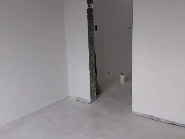 Imagem 3: Geminado Residencial de 62m² em Jaraguá do Sul (Bairro Jaraguá 84) — Financiamento