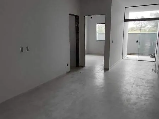 Imagem 13: Geminado Residencial de 62m² em Jaraguá do Sul (Bairro Jaraguá 84) — Financiamento