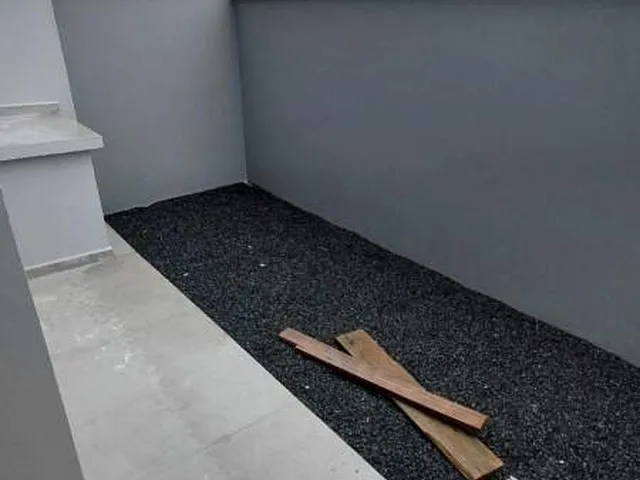 Imagem 11: Geminado Residencial de 62m² em Jaraguá do Sul (Bairro Jaraguá 84) — Financiamento