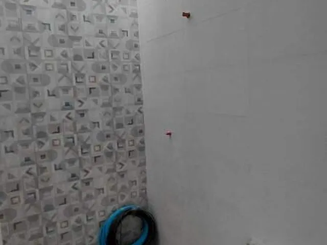 Imagem 10: Geminado Residencial de 62m² em Jaraguá do Sul (Bairro Jaraguá 84) — Financiamento