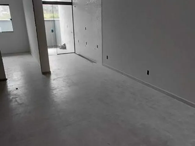Imagem 2: Geminado Residencial de 62m² em Jaraguá do Sul (Bairro Jaraguá 84) — Financiamento