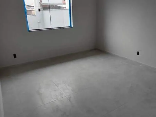 Imagem 8: Geminado Residencial de 62m² em Jaraguá do Sul (Bairro Jaraguá 84) — Financiamento
