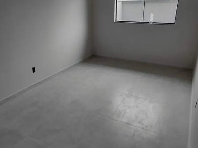Imagem 7: Geminado Residencial de 62m² em Jaraguá do Sul (Bairro Jaraguá 84) — Financiamento