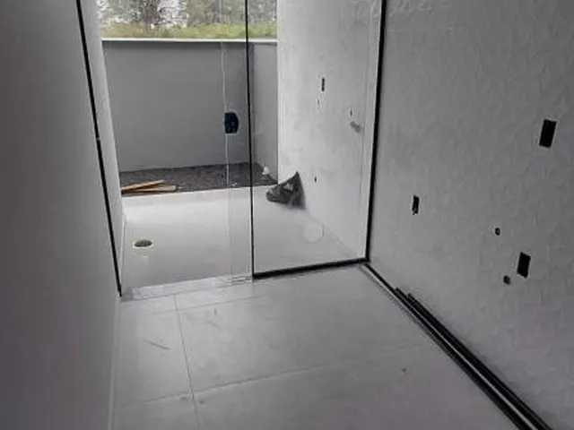Imagem 12: Geminado Residencial de 62m² em Jaraguá do Sul (Bairro Jaraguá 84) — Financiamento