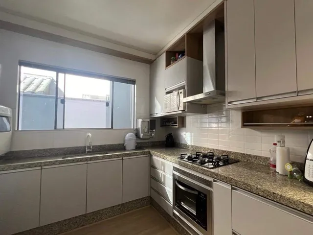 Imagem 7: Casa semimobiliada em Schroeder – Avalia permuta