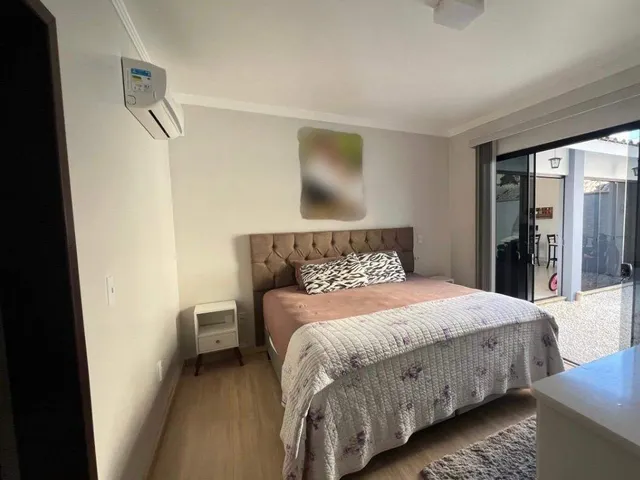 Imagem 8: Casa semimobiliada em Schroeder – Avalia permuta