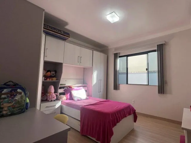 Imagem 11: Casa semimobiliada em Schroeder – Avalia permuta