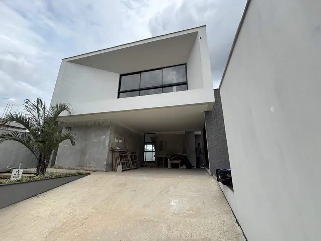 Imagem: Casa Residencial à venda