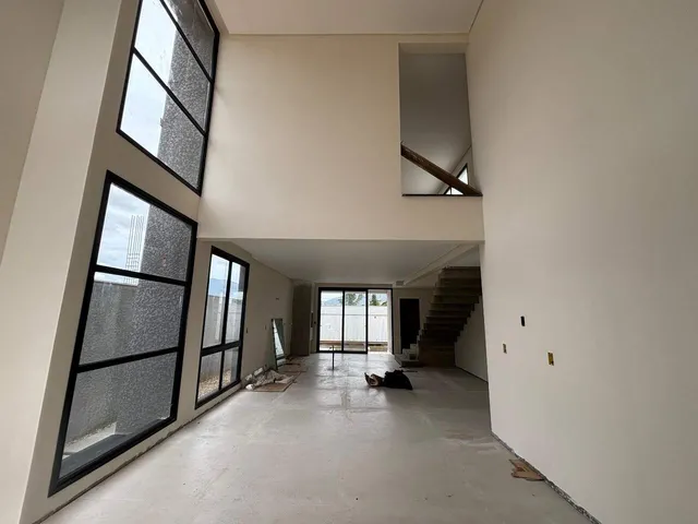 Imagem 11: Casa Residencial à venda