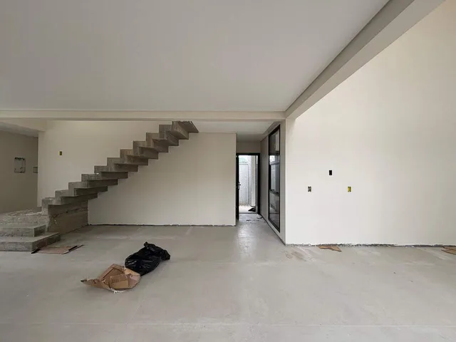 Imagem 12: Casa Residencial à venda