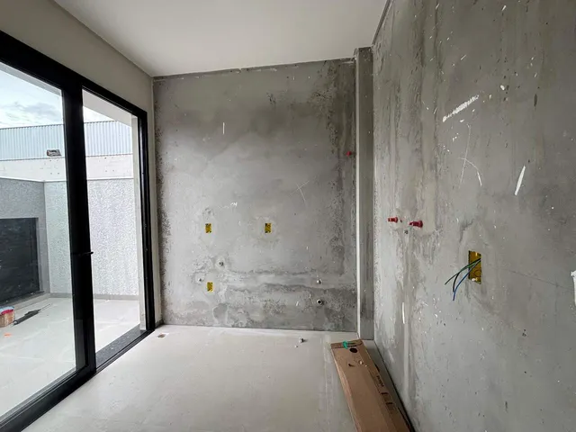 Imagem 4: Casa Residencial à venda