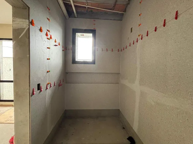 Imagem 9: Casa Residencial à venda