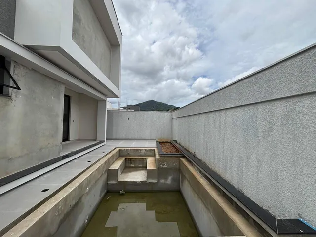 Imagem 10: Casa Residencial à venda