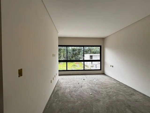 Imagem 2: Casa Residencial à venda