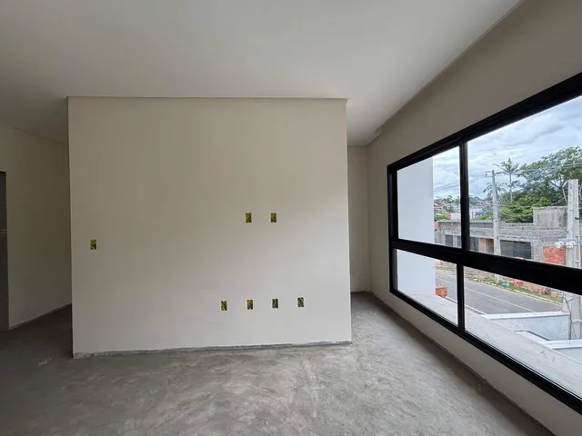 Imagem 16: Casa Residencial à venda