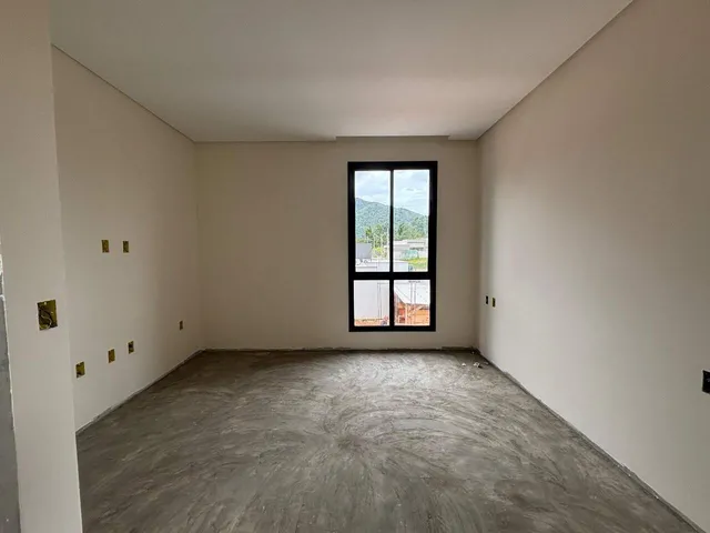 Imagem 7: Casa Residencial à venda