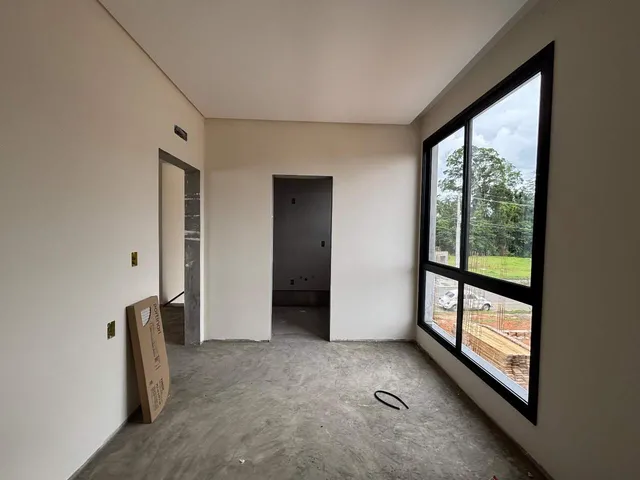 Imagem 13: Casa Residencial à venda