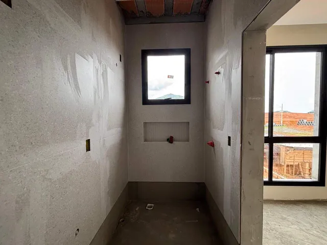 Imagem 5: Casa Residencial à venda