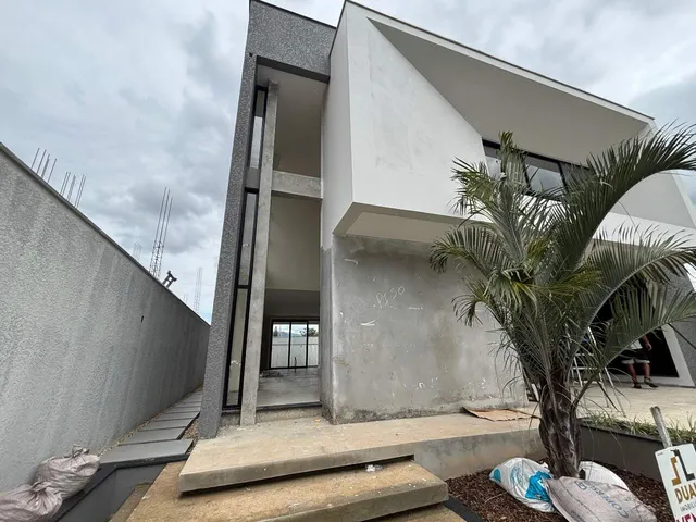Imagem 14: Casa Residencial à venda