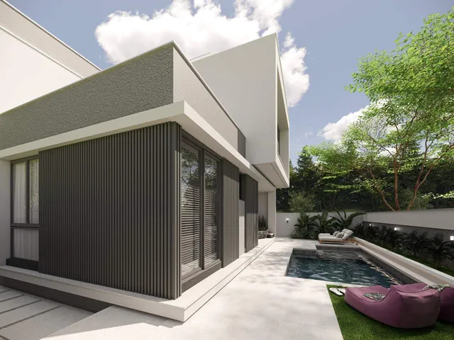Imagem 6: Casa Residencial à venda