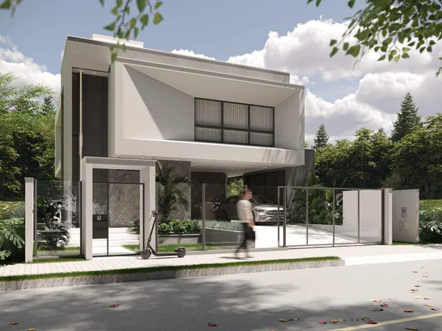 Imagem 3: Casa Residencial à venda
