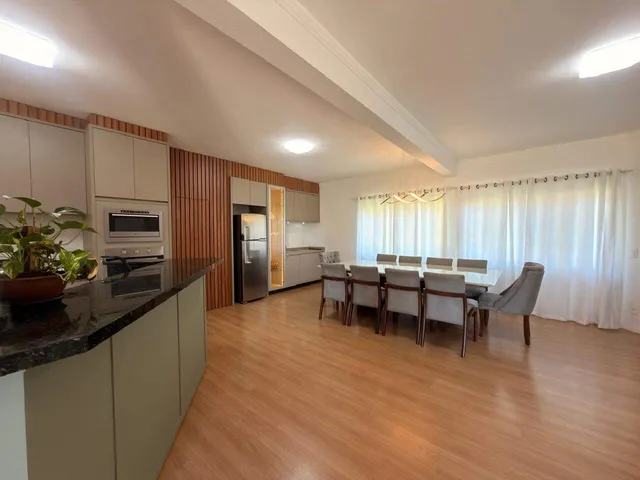 Imagem 13: Casa com 04 quartos e área de festas, bairro bracinho, Schoereder
