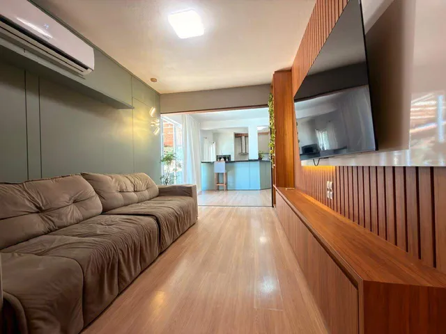 Imagem 11: Casa com 04 quartos e área de festas, bairro bracinho, Schoereder