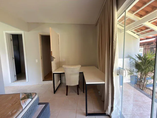 Imagem 6: Casa com 04 quartos e área de festas, bairro bracinho, Schoereder