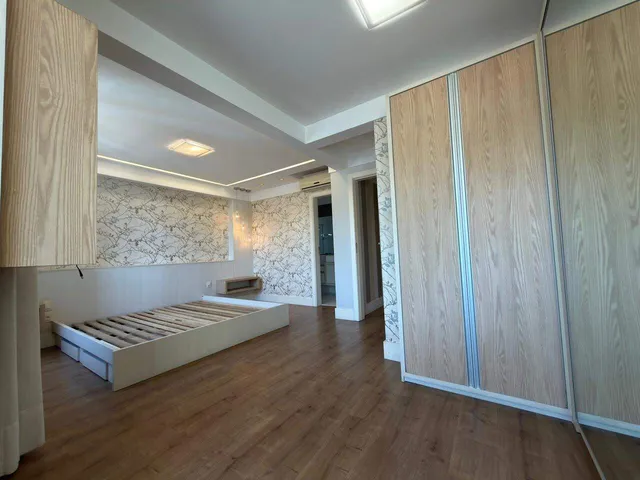 Imagem 5: Lindo apartamento mobiliado, no Centro de Jaraguá