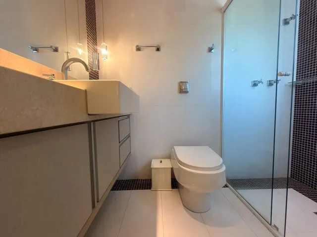 Imagem 11: Lindo apartamento mobiliado, no Centro de Jaraguá