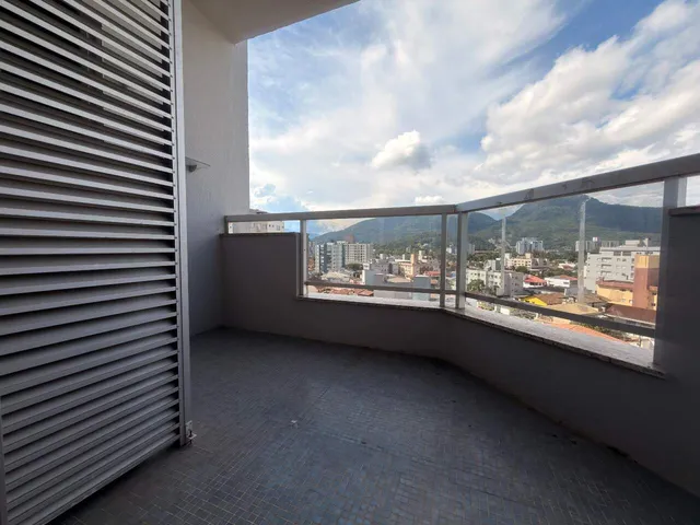 Imagem 4: Lindo apartamento mobiliado, no Centro de Jaraguá