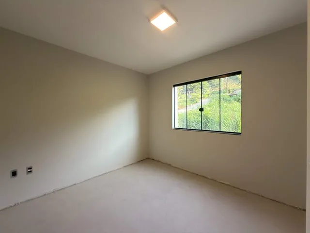 Imagem 12: Casa geminada com 3 Quartos, 2 Vagas e Área Gourmet