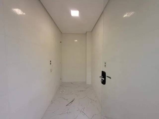 Imagem 5: Casa geminada com 3 Quartos, 2 Vagas e Área Gourmet