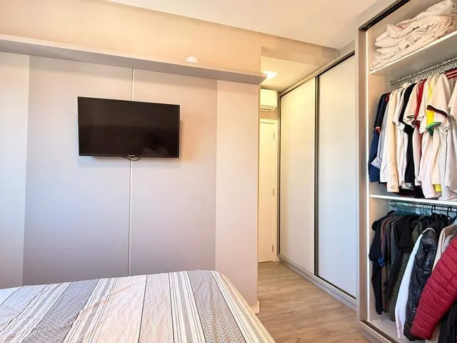 Imagem 5: Casa Residencial com 2 Quartos, Suíte e Varanda Gourmet em Vila Lalau, Jaraguá do Sul