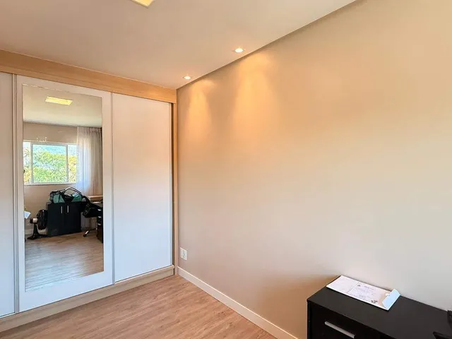 Imagem 7: Casa Residencial com 2 Quartos, Suíte e Varanda Gourmet em Vila Lalau, Jaraguá do Sul