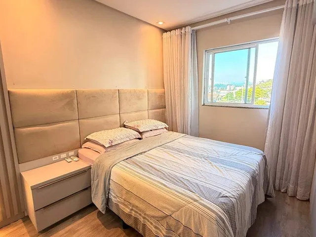 Imagem 10: Casa Residencial com 2 Quartos, Suíte e Varanda Gourmet em Vila Lalau, Jaraguá do Sul