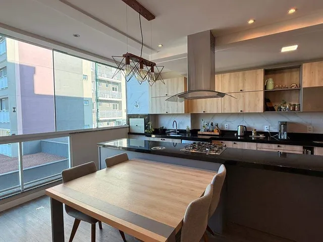 Imagem 8: Casa Residencial com 2 Quartos, Suíte e Varanda Gourmet em Vila Lalau, Jaraguá do Sul