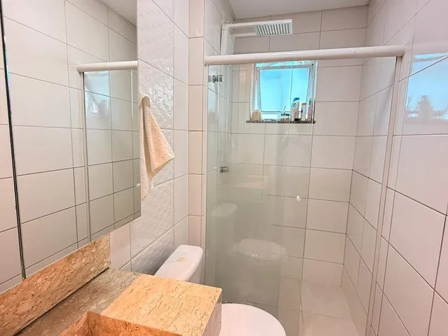 Imagem 6: Casa Residencial com 2 Quartos, Suíte e Varanda Gourmet em Vila Lalau, Jaraguá do Sul