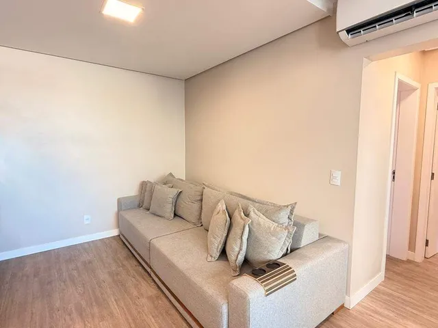 Imagem 4: Casa Residencial com 2 Quartos, Suíte e Varanda Gourmet em Vila Lalau, Jaraguá do Sul
