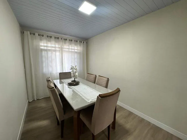 Imagem 5: Casa à venda em Barra do Rio Cerro, Jaraguá do Sul – 2 quartos, 117 m², aceita